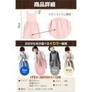 00000720ffffffffbfffffffffffffff0000dfcdce8d8f0ccfcdcfcf99dbf67f1015101032012b051010131032eb1333