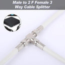 000000000548ffffc7ff87ffc3ffdfdfff7ffe7ffdbff81fffdfffffffffffffb2a292a2ab00abb1b1ab04abae00aeab