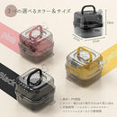 ffff9fff9fe3ffe1f9e3e6e3e0ffc0e7f0c57f8313c102c300f3c0ffe0faf0ff1919151502131c001910171e00001a1a