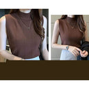 087f006980e180e080e080c080c080e080f8c0fcc0fc3ef82e782f7c7f7f7e7f