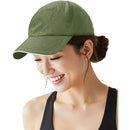 fffffffffc1ff80ff007f007e001c001f803fd87fe07ff81fee0fd50fcf0fcfc000000000039373800000f1a00001513