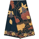 fffffffff80ff82ffa4ffc0ffc07f007f007f407f007f0c3f003e003f013ffbf0000000000008e00008ef51c008f1b14