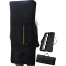 ffff803f803f807f807f807f803f803f80308030842180098061807f8040804000d5ab0000b3a20000abb30000abab00