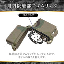 0000302000003e3cf83fffcfff87f001e101e0c1c343e3f7e7ffffffffffffff0000000000000000001f332b001a0000