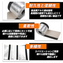 ffffe600ca00fd48ed0cf3ff006f03bf4cc7006f007dfffffee0ff00ff16fe0000000000001b00000000001300752100