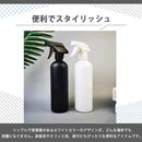 0000fffff3f7ffffe3ffe0ffe6ffe8fff4ffe4e3e467ec67e067e1c300000000000000000049ab1700750019009f4747