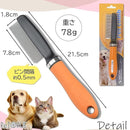 fffffffaa7f8c7d8d3b8e3f8e9f8f478f6788638c718ff1fdf87c9c7c2e7d0f71515ff00009a000000000f0000d50000