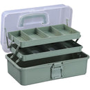 ffffffffffffff87e407e007e007c003c003e003e001e001e001f01fffffffff0000000000a58ba9005e695e00726d6d