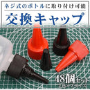 fffffffcfffff2f9d3f57fff306fc047e041e003e401e000c0018001803002100000000000990098a2770700bc0b2bf2