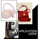 ffffffffffffffcffffeff04ff84fd84ff80ff04f37cf300f200f140f004f180