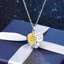 0200001000000120002008000080007800feffe43fe101fe07df87038f20de30ada29da2b19f9f9caba1099ba4a2a4b1