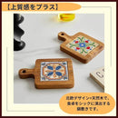 00006eff5f9f5fff4fff5f174fad7f1b7c07797f627f701b703d7fff7fdb7fef01010101012b2b2b012b1014012e182b