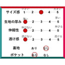 00007ffd7d5f7fff7dff79ff7fff75ff7fff7efe75ff7fff7fff7f677fff6f3f