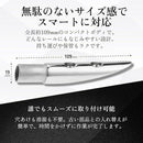 ffffebefffeffffffffffdeffffffffd9ffdffdfffc0f0000848000010040000ababababababab000000000000000000