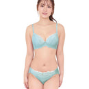 fe3ffe1ffe3fff3ffe1ff807f807f807f80ff80ff80ff80ff00ff00ff00ff00f00000d0000000f0000008115000b1080