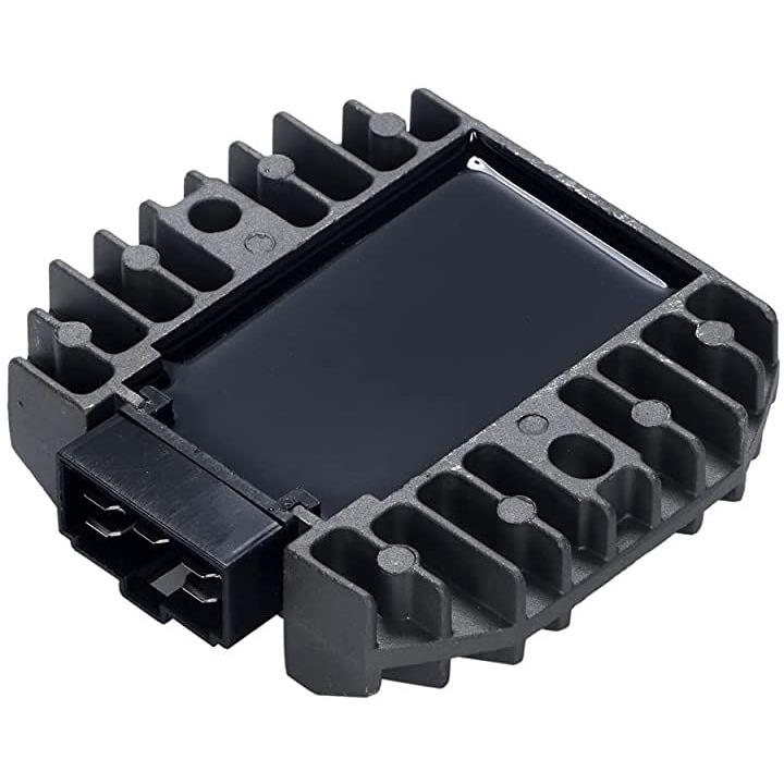 fffffffffffff81ff00fe00bc00580008001c001c003e00ff81ffeffffffffff