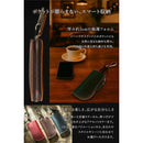 00c21040124330000108100057f054155470740031001020df80edc4ff80fe80000012150000102b000049481f1f1f00