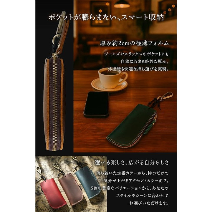 00c21040124330000108100057f054155470740031001020df80edc4ff80fe80000012150000102b000049481f1f1f00