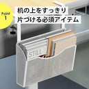 fffffffff6f8bffefe5f800f005f04fc1bdc1fb8173c17dc11c417181ac016001f1d1d1f2900000000002215959c2417