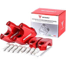 ffffffffffffff80ffc0fffccf1ce0e0c0408161c007ec07b1cfff5fffffffff