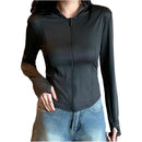 ffffe083e003e003c003c003c803c803c80be009e009fe09f419f079e33de71b00000e0000229c99000094000015938f