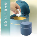 87ff860f370786078087040186c080819073a707837ba7838783ff83ff83ffc7197f26221c7f648a1f7f1e851b808e97