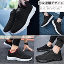 ff3ffe0ff87fe083e0a4e101c100c2026600e3f8e3fac0f8194310720040176090699e0095ab9ea292bc9f979f1099a2