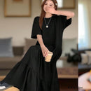 a73bff9bffff8e8ffc07fc0ffc0f3f1f381fe098e8d1003100300001800300031815111917170047a2182b2512006b0d