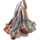 ffffff3ffe1ffe1ffc1ffc1ffc1ff81ff00fe003c003c003c007e01ff01ffbff