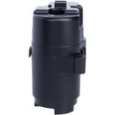 fffffffffe27f027e007e007e003e003e003e003e007e007e007f00ff81fffff0000000000a0a0a500a0a0a400a09e99