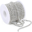 fffffffffeffff4ff94ff887e807ed07ef07fd27fc97fc1ffecdffffffdfffff0000000000f5250000ab47b000002b00