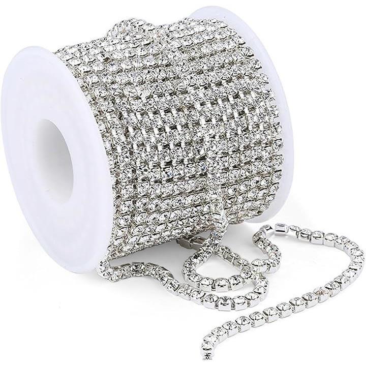 fffffffffeffff4ff94ff887e807ed07ef07fd27fc97fc1ffecdffffffdfffff0000000000f5250000ab47b000002b00