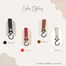 fff8fffcfefcfffeffffcfcfcfcfcdcdcccdfcfdbcfffffdffffbfff0fff0fff13131313131313131313131312131313