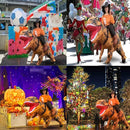 2e9e065bff74711fa90ce9a8e703887e007f0020002463607ec7e50cf3007da4