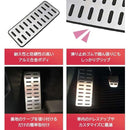 fff9ff9ff6cefbcfffffffff80808080ffff8080888088808ca088b080808080000000ab002b000000ec00ec000f0013