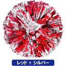 fffffffffa0ffe47ec27f347e8cbc5c1c181e081e047f007f1bfffbff007ffff0000000000f2fffb00f7faf900f706d5