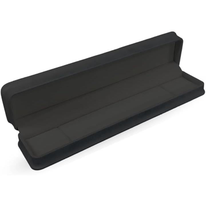 ffffffffffffffffffc3fe03f001800080018007c01fc07fc1ffe7ffffffffff000000000000009c002b1c2b00ab0000