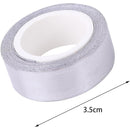 fffffffffffffe3ff84fe82fe00fe98fe00fe00ff017f8dfffffffffffffffff00000000002bde0000b7b60000000000