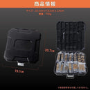 ffffffffffffffffffe0ffc42005000000014050011b003f003f001100000000