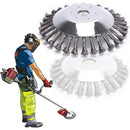 fffffffffc7cfc30f832f002e71bc7ffe6ff837fa5fce3ede5ffe7ffe73ff3ff000000b5009cb3ab0015abab00250000