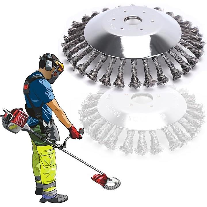 fffffffffc7cfc30f832f002e71bc7ffe6ff837fa5fce3ede5ffe7ffe73ff3ff000000b5009cb3ab0015abab00250000