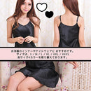 e3e3ebf3c37bdbffc1c3c3c3c3c3c3c3c3c3ffffc007c01fe01ff01ffc3f783f