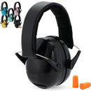 ffffbc1fa80fb8cfa9c7e1e7f1e7f007f007f00ff003f003f807f807fc0bfe38