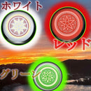 00007800e608b722fd3ef929fd1cbba1effbffffb3ff780001e00320012000c09d9d9bc900a0ff0604eb09feca012625