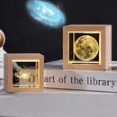 04000f8007800380007f804b005f8047fe5be27fdfffd7f7fdffffffffffffffa295b2a2b2ab9e12c712b31cbc1b1000