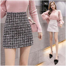 fffffb43e403cf8791fdc1c8a04e81ad886db064b06180e7b5dfb7f7b37bb83b000000000000030400f20b0e000c031a