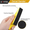 000049bcfffffeffffffffe7ffcff9cfffcffa1ff48de237f803e003404380e7