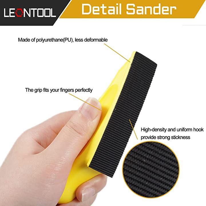 000049bcfffffeffffffffe7ffcff9cfffcffa1ff48de237f803e003404380e7