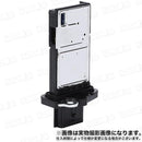 fffffe5ffc5ffcfffc7ffdfffcdffdfffdfffddffc1ff81ffc3ffe3ffe7ffe47000000000000a4000000ab0000009a00