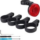 ffffff87ff81fff0fff0fff0f3f0806f800ec008f0c0fe1dffe1fff3ffffffff00000000000000ff00a2a200000000b3